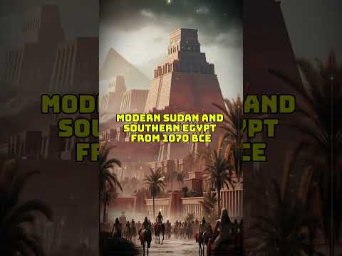 The Mystery of Undeciphered Ancient Languages! #shorts #historicfacts #history #mystery