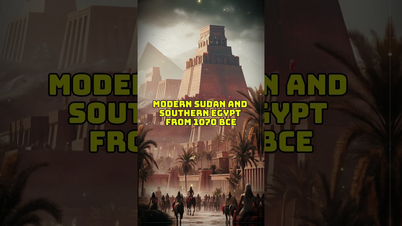 Unraveling the Secrets of Undeciphered Ancient Languages 🗝️