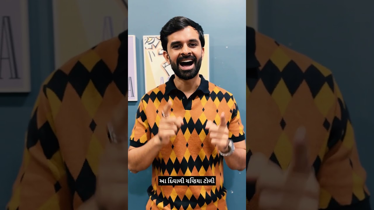 Chaniya Toli Movie Release Tomorrow 🎬 – Book Your Tickets Today!