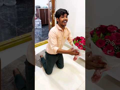 Wait for Twist😆🤣 #shorts #youtubeshorts #comedy