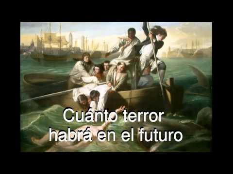 Mozart Requiem - Dies Irae (Dia de Ira) Español - Latin