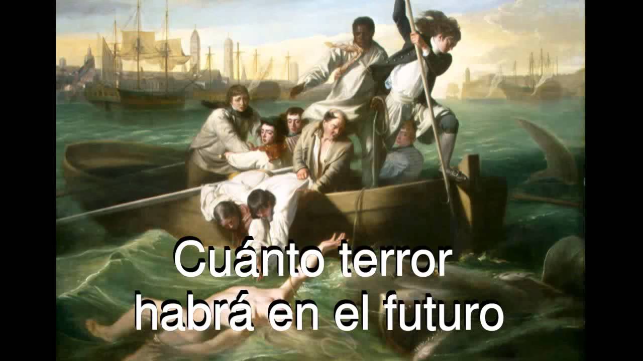 Mozart Requiem - Dies Irae (Día de Ira) en Español y Latín 🎼