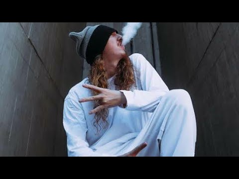 Mc Sid - Vida em Poesia 🎤