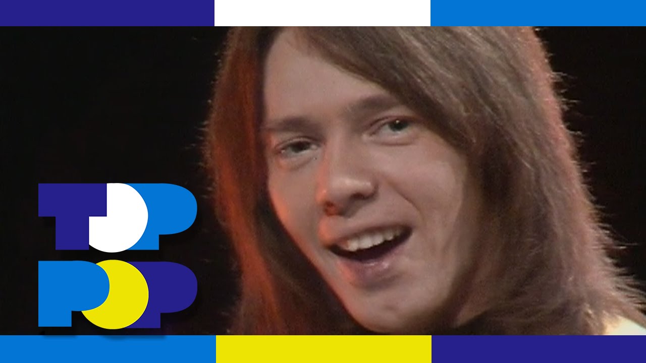 Pilot's Hit Song '(It's) Magic' (1974) 🎶