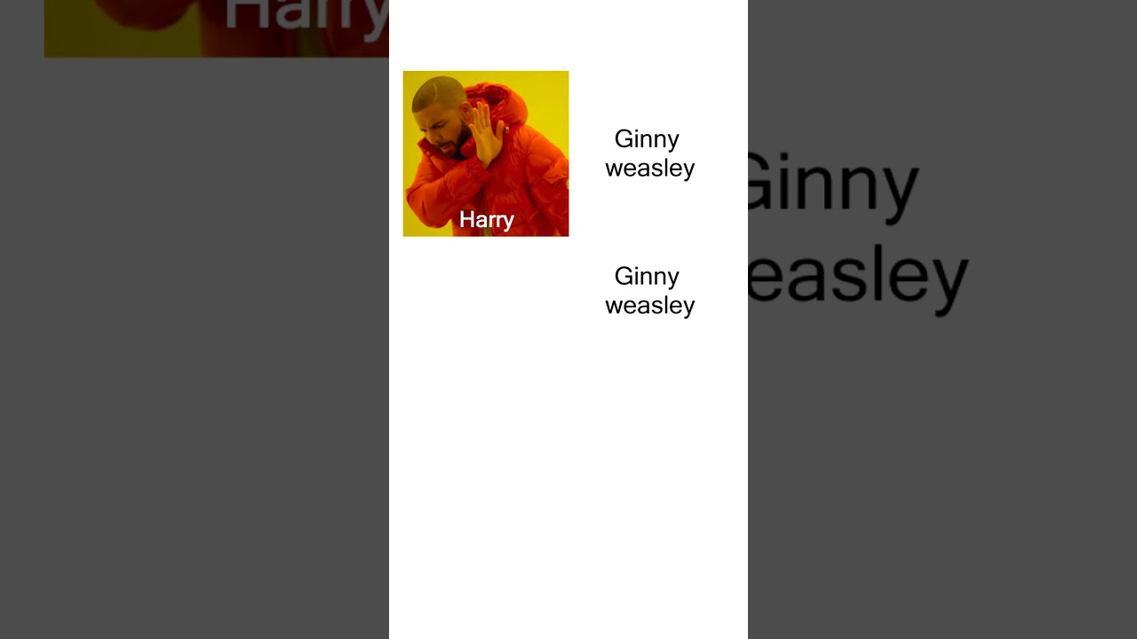 Harry Potter Memes Compilation π§ββοΈ