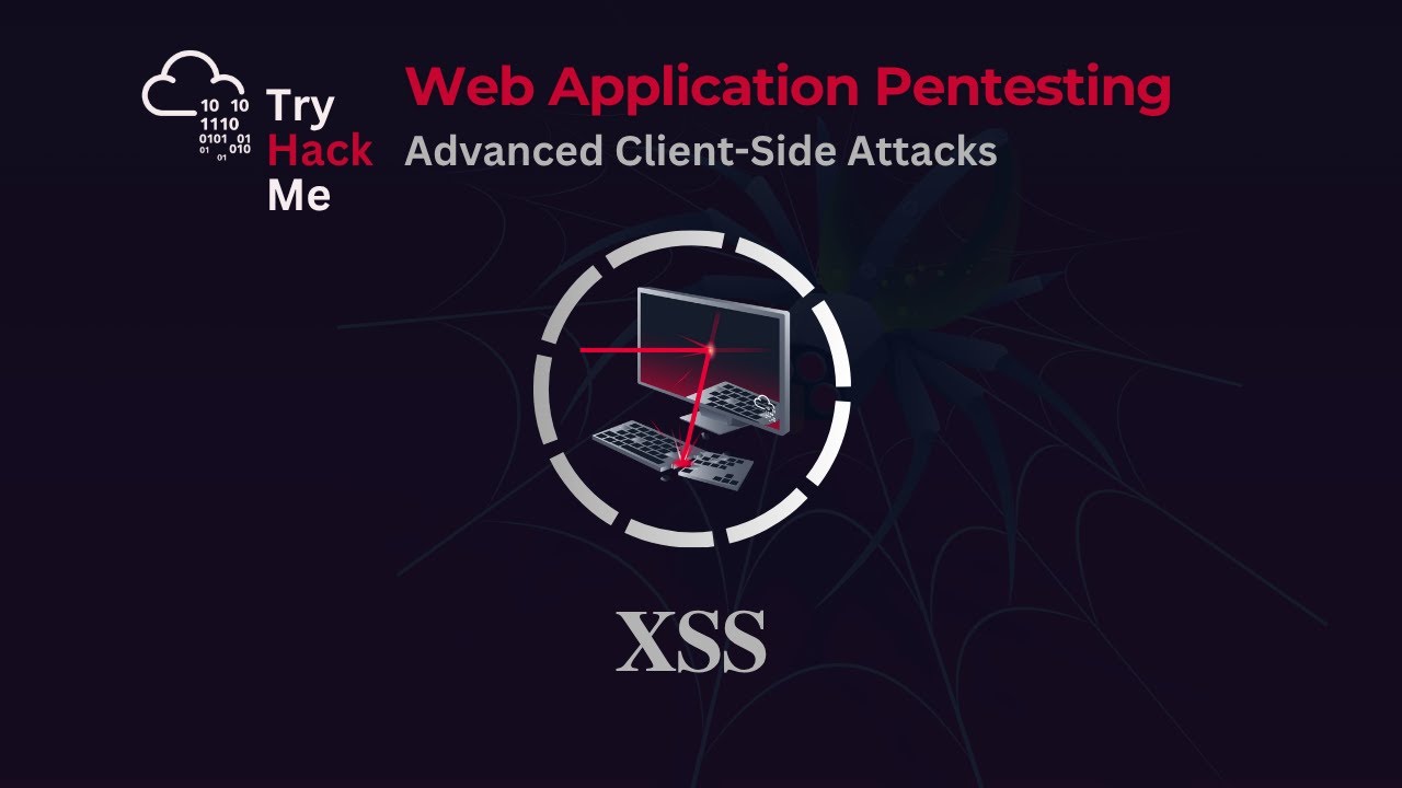 Cross-site Scripting (XSS) Attack Guide 🔐