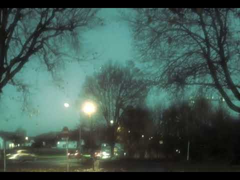 ночной плейлист из спокойной музыки без слов