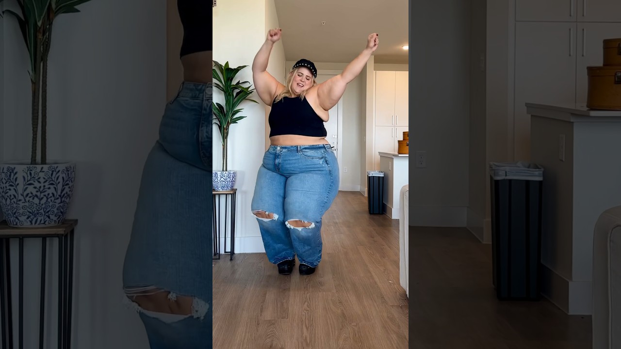 3 Confidence-Boosting Songs to Elevate Your Playlist 🎶