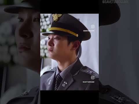 #kdrama #drama #drakor #drakorindo #sad