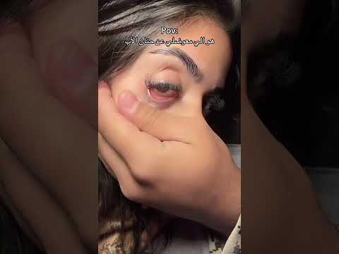 Discover Inspiring Content with @justinhabib22 ❤️‍🩹