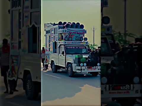 #djking #automobile #rajasthanitopdjremixsong #musicremix #djtejal #dj #djmrbikaner #remixsong #song