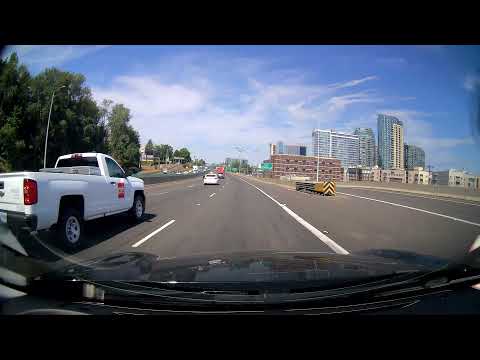 Jamie xx - Essential Mix 2020 04 25 bbc radio 1