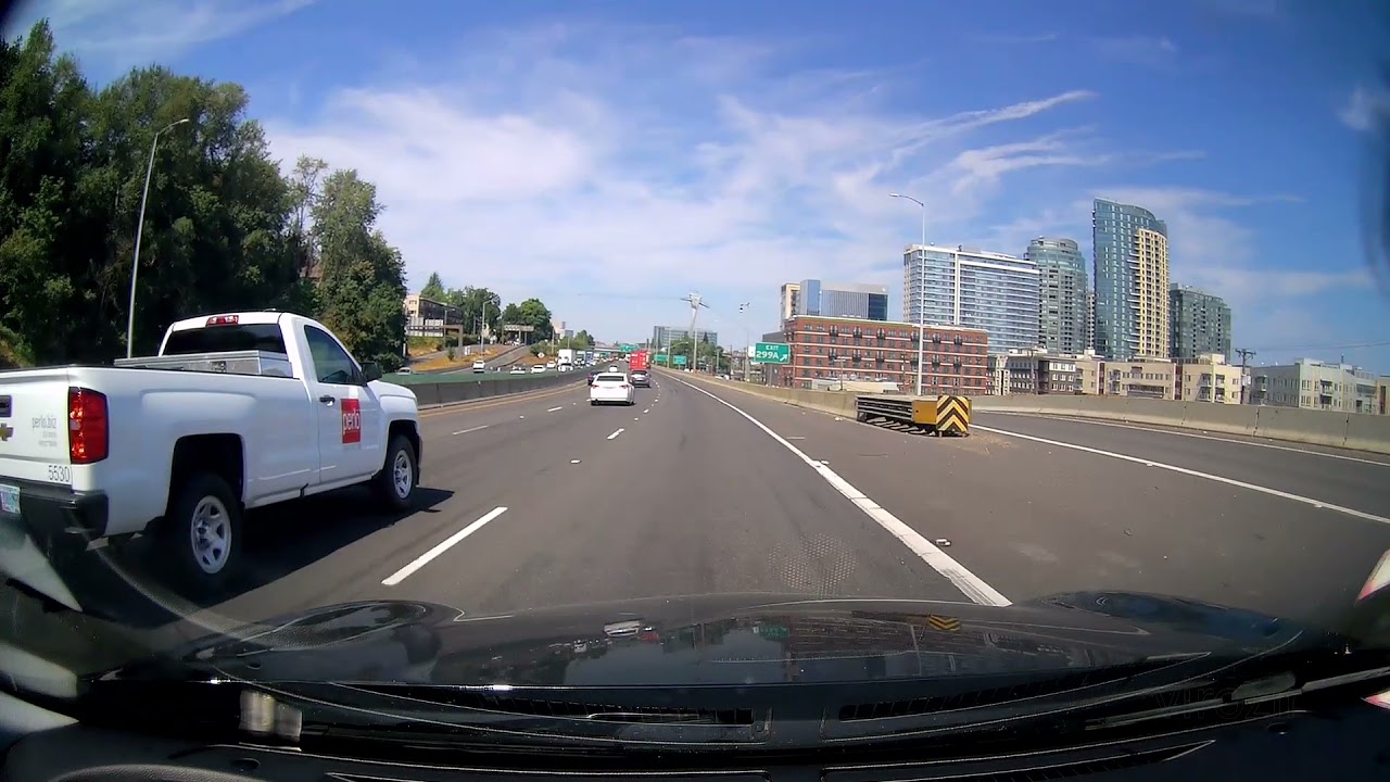 Jamie xx - Unmissable Essential Mix on BBC Radio 1 (2020) 🎶