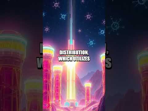 The Emergence of Quantum Cryptography