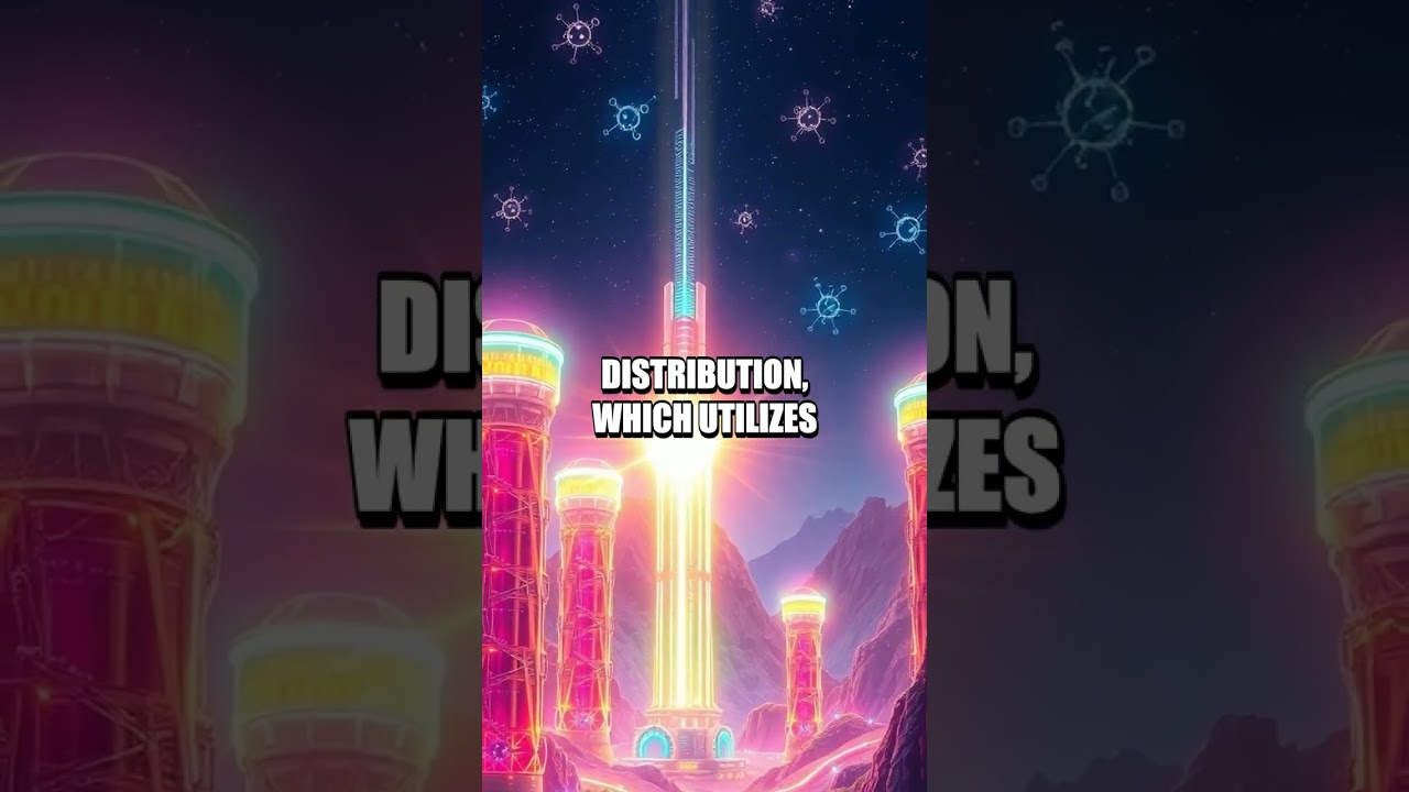 Revolutionizing Security: The Rise of Quantum Cryptography 🔐