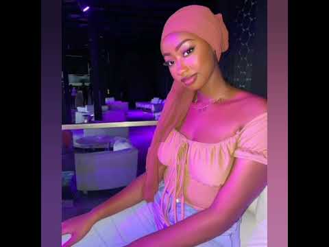 Voici diey la fille qui fait buzz sur les réseaux avec sa belle sourire