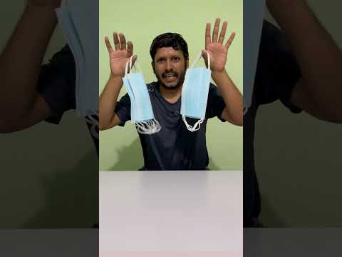 Curious Case Chronicles | Episode -2 | #shorts