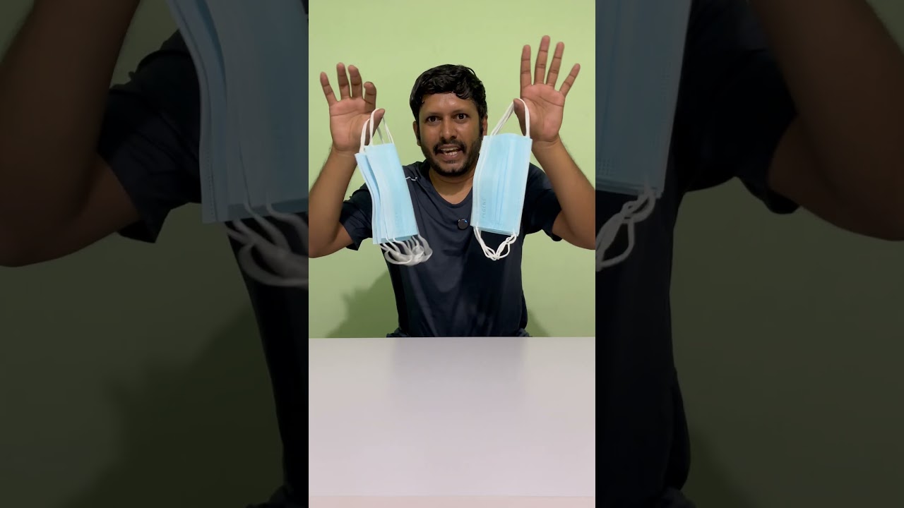 Curious Case Chronicles Episode 2: Fascinating Experiments & Odd Inventions in Tamil π¬