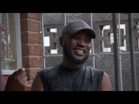 Moyo❤️ Muti  || Zimbabwean Drama 2025 #creationsvsuals