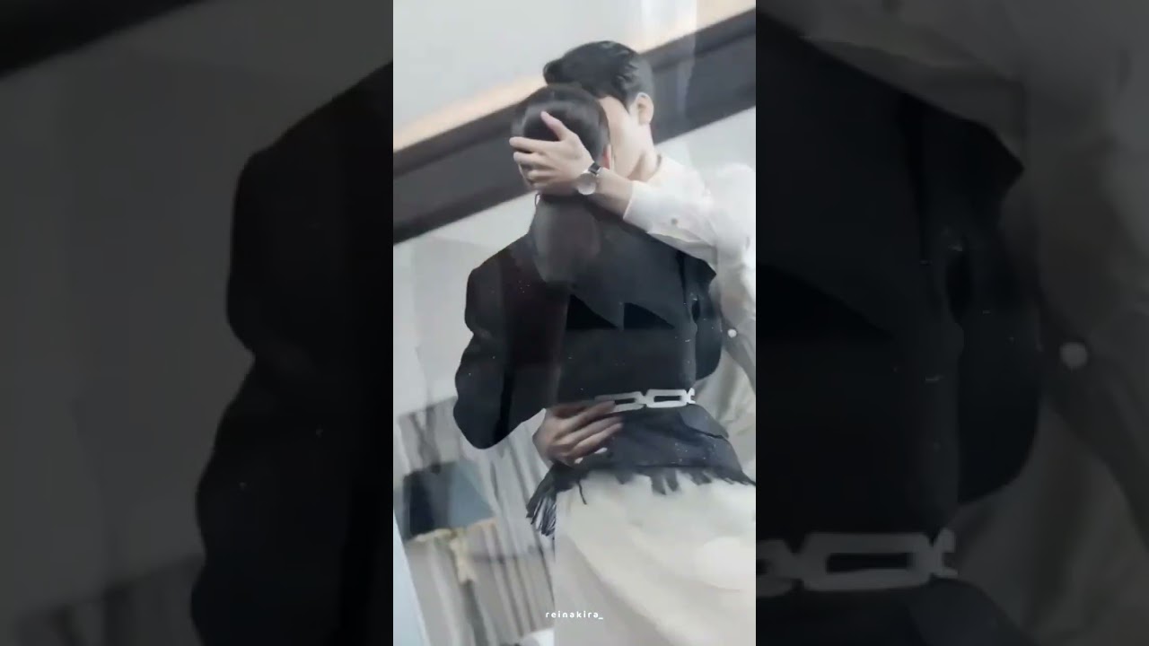 Ling Rui dan Lu Faning Tampil Mesra Setelah Menikah 😍 | Begin Again