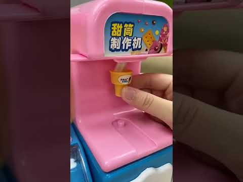 What toys are currently popular 😄😄😄