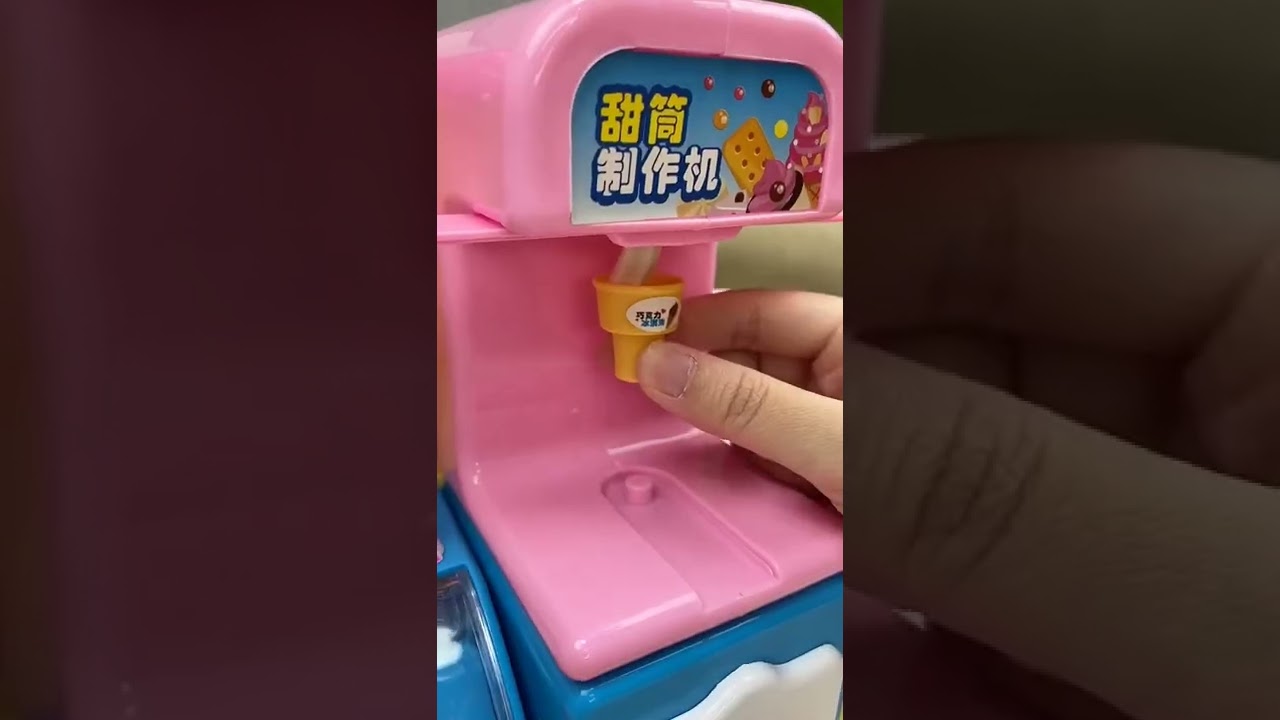 Top Trending Toys of 2024! 🧸✨ | Must-Have Toys for Kids