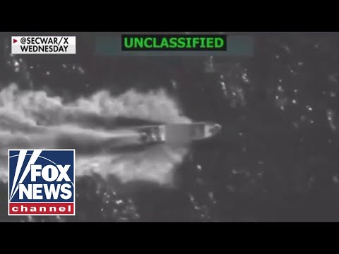 Former DEA agent: People are either failing to understand or purposefully not noticing this