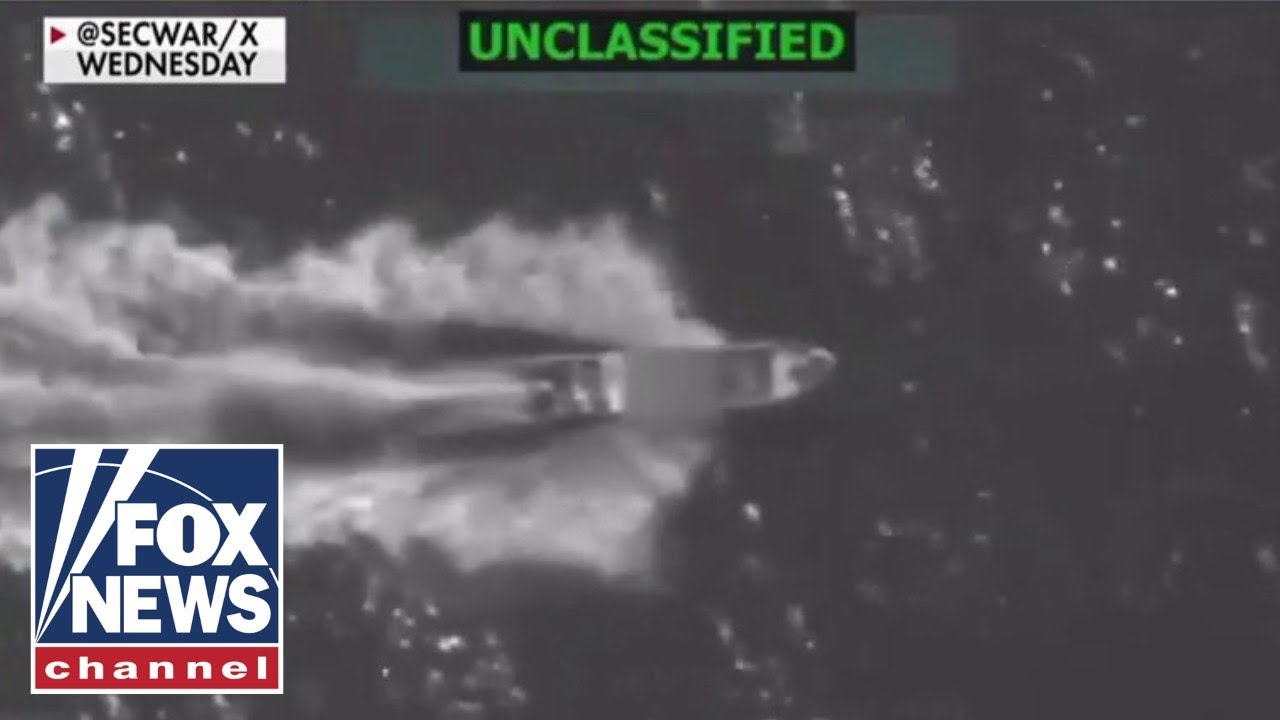 Former DEA Agents Reveal the Hidden Truth About Drug War Failures 🚨