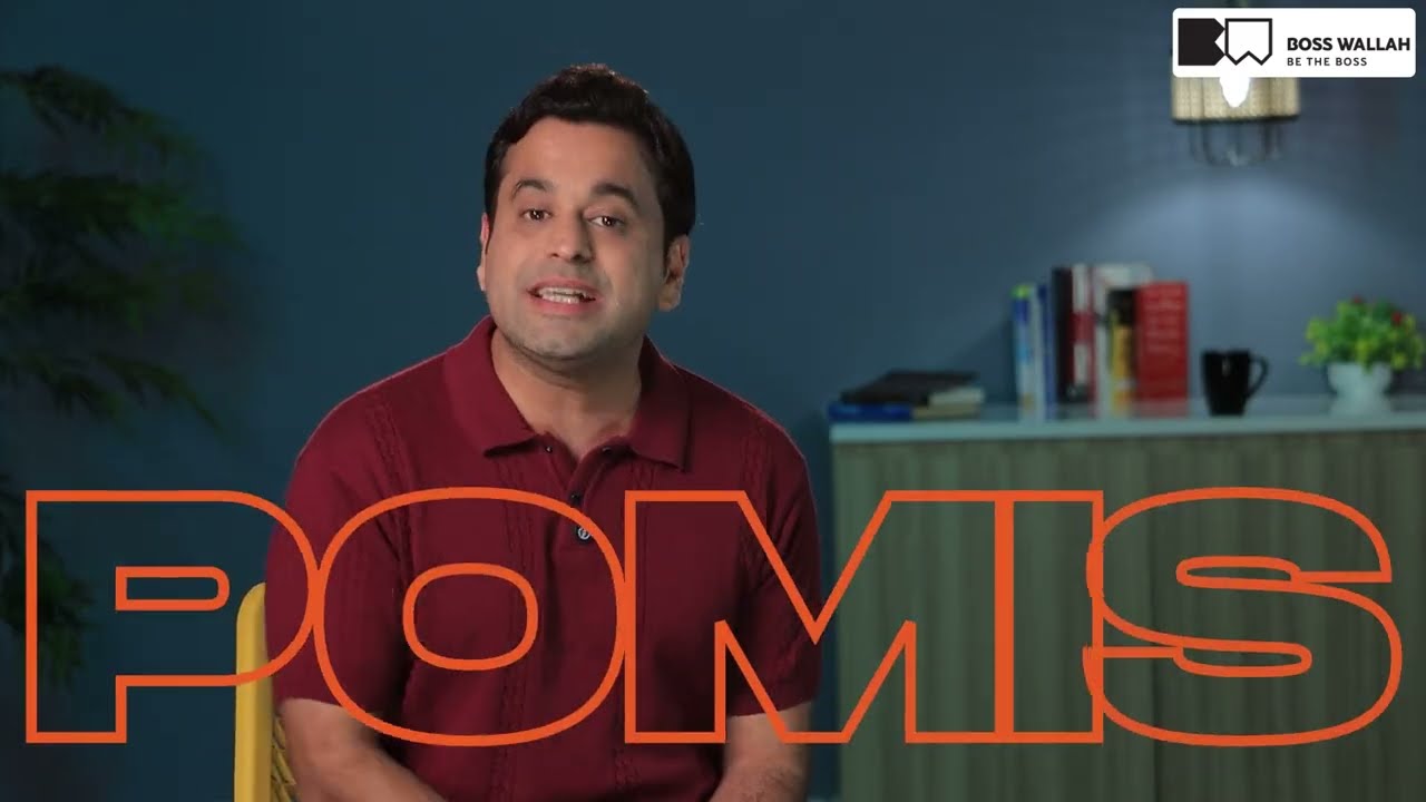 Earn ₹9,250 Monthly from Post Office Scheme in 2025 | Best Investment Plan for Monthly Income!