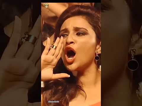 Akshay Kumar fire entry in stage 😎😯😎#shortvideo#bollywood#hindisong#shortsfeed#shorts#youtubeshorts