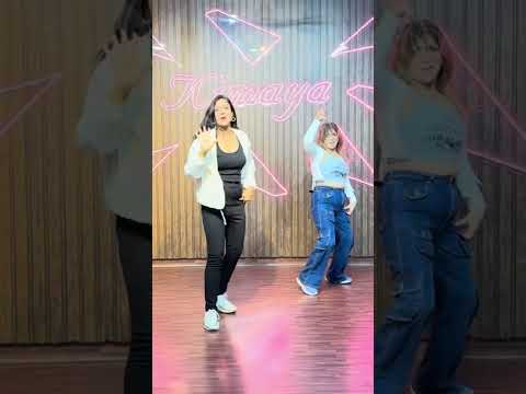 Khaake wo jiya jisne pyar na kiya #dance #lovemusic