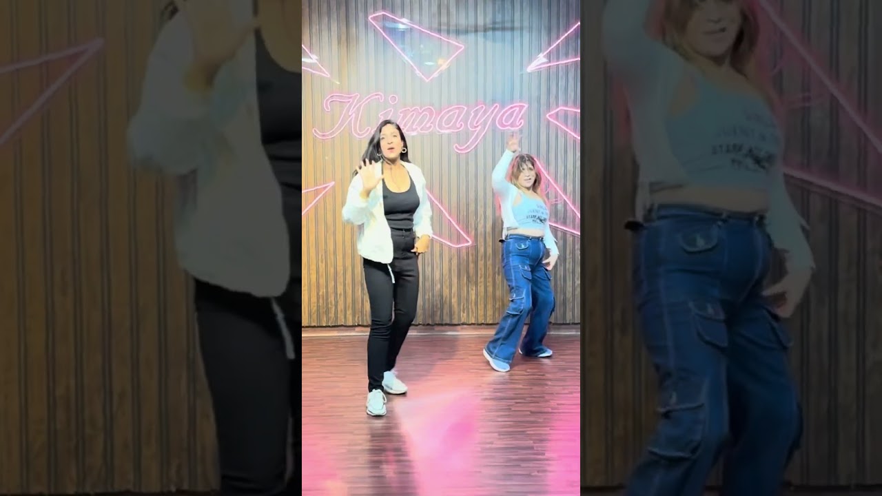 Khaake Wo Jiya: A Heartfelt Song About Unrequited Love ❤️