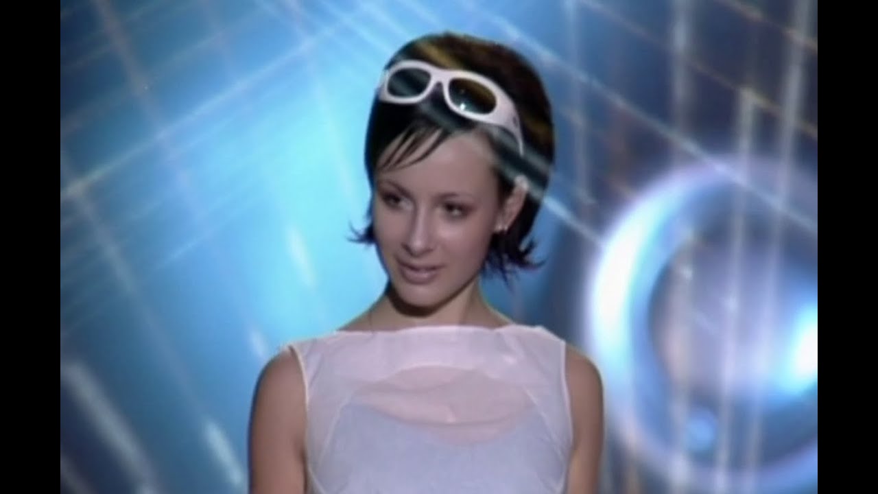 DEMO - 2000 лет: Песня года 1999 🎶