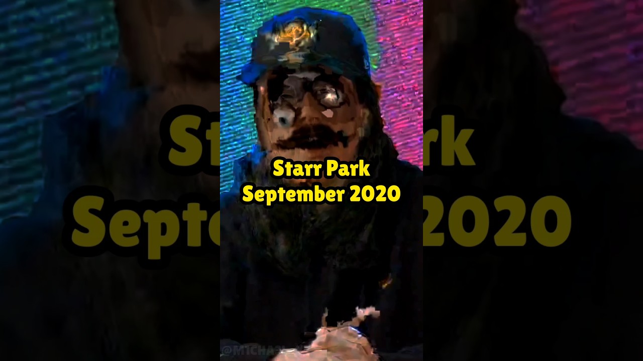 Top 5 Best Brawl Talks! 🥶