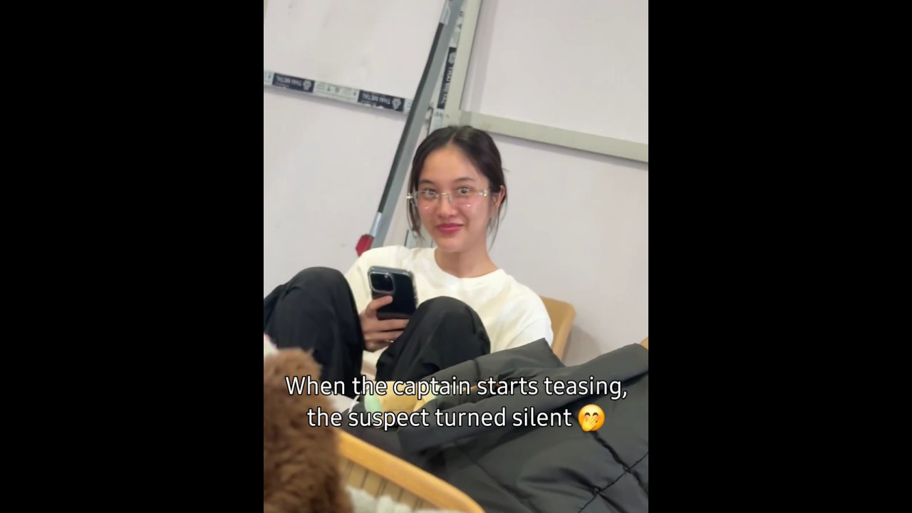 Justice for Becky: Join the Movement to Free Her! ✊