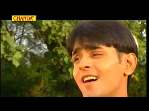 Ruk Ja O Janewali Ruk Ja ||Chanda|| 720p