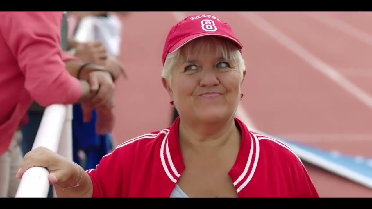 Joséphine, ange gardien : À toute épreuve - Bande-annonce