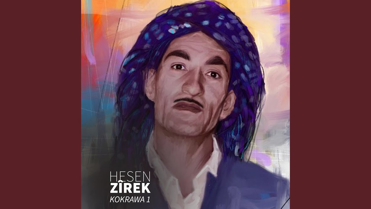 Ba Dinari by Hesen Zîrek & Hassan Zirak (2025)