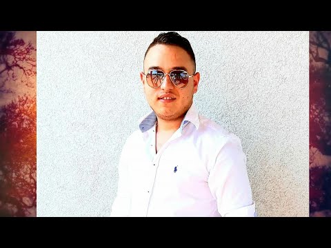 Kis Pere - Te miattad nem alszom