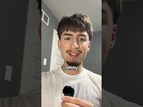 Roblox is Being Banned in Multiple Countries.. 💔