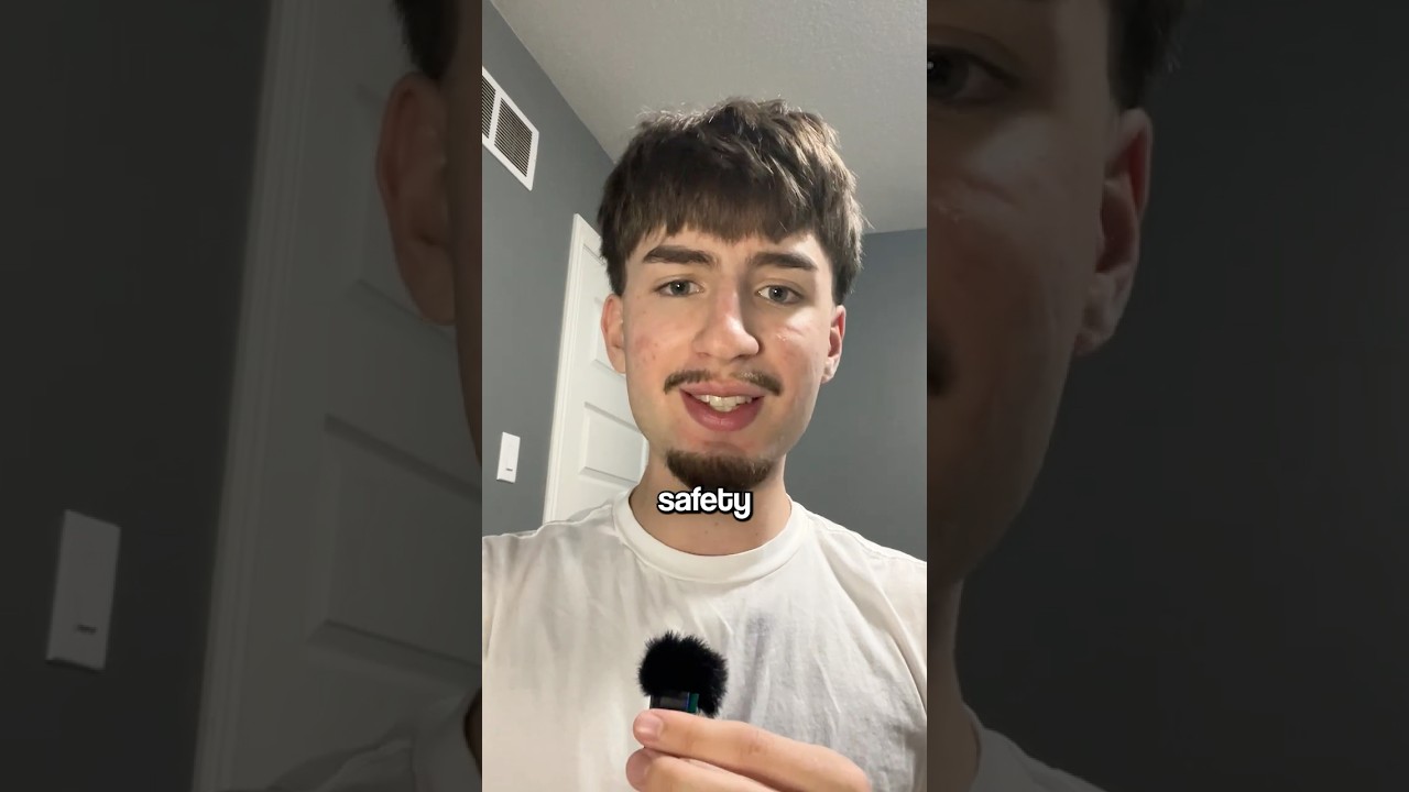 Roblox Faces Bans in Multiple Countries — What You Need to Know 🌍