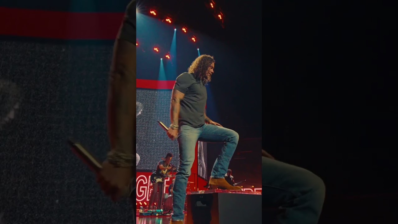 Experiencing the Holy Ghost 🔥