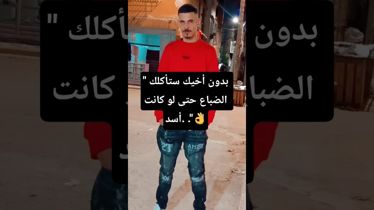 Draganov A9RASS Music Experience 🎶