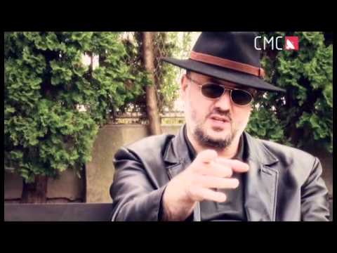 Vuco - Tražena si roba u gradu 🎶