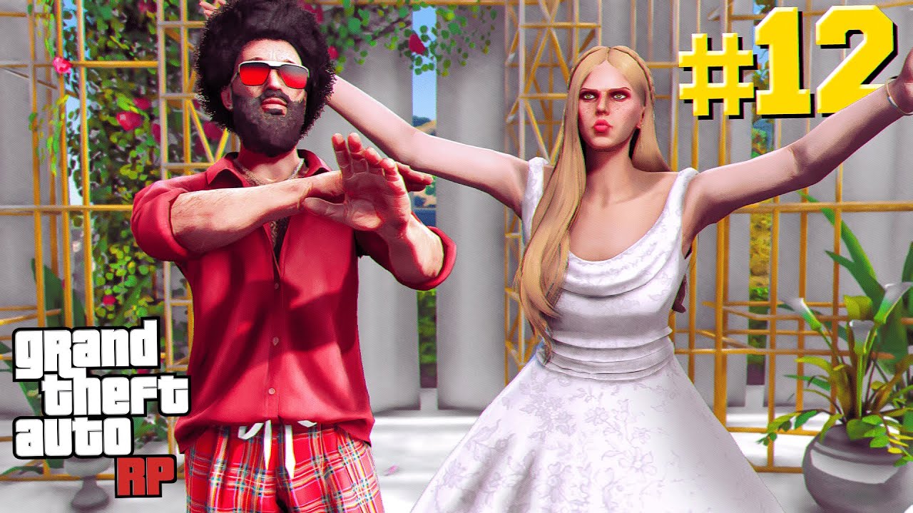 Rejoins la Whitelist et précommande ton pack 🛡️