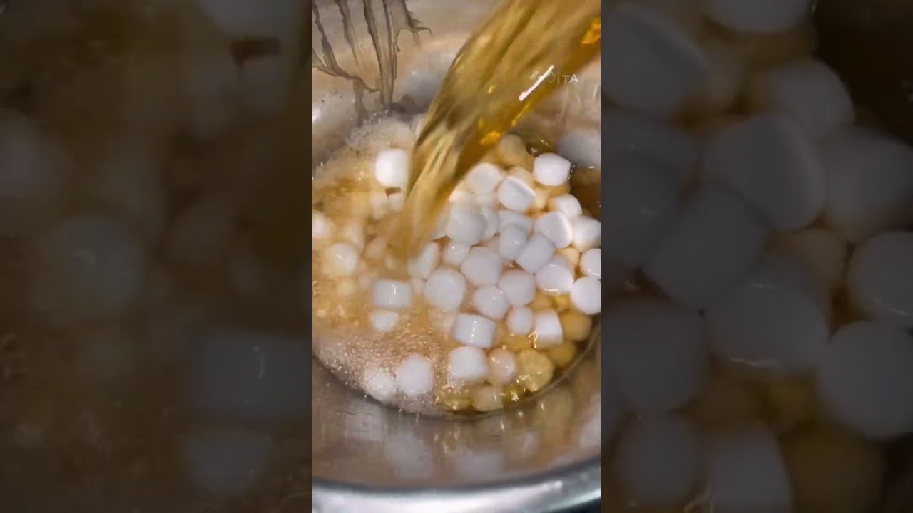 2kg Naphthalene Balls with Petrol 🛢️