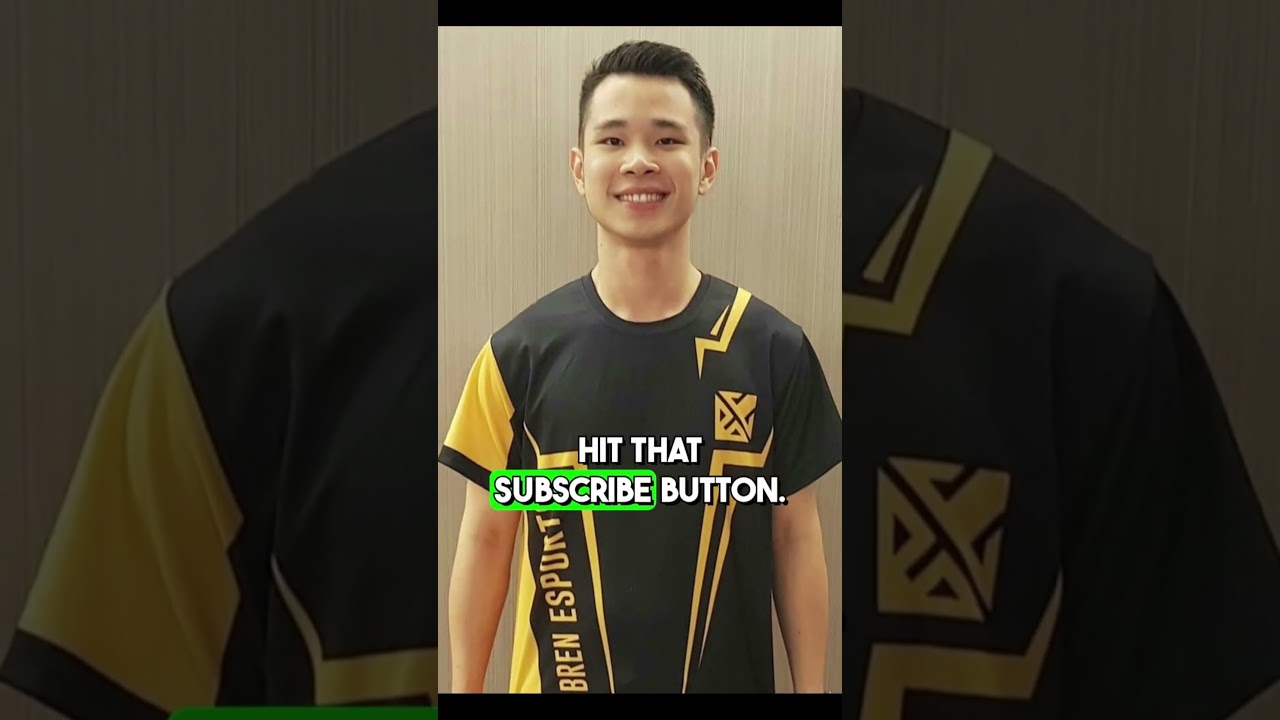 Jess No Limit vs Kairi showdown! 🔥