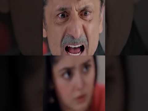 Sanwal Yaar Piya Episode 12 #drama#trading #SanwalYaarPiya#FerozeKhan#DurefishanSaleem#AhmedAliAkbar