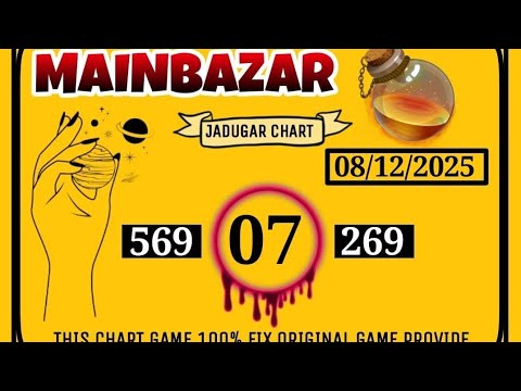 Hindi Reasoning Tricks & Missing Number Puzzle 🧠