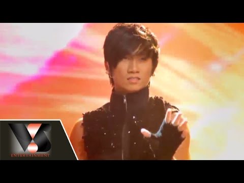 VAN SON 45 Live Show Minnesota | Nếu Điều Đó Xảy Ra | Lê Nguyên - Lê Nhật Minh